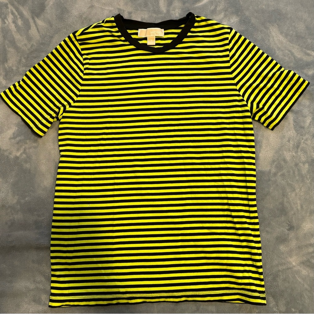 Michael Kors shirt